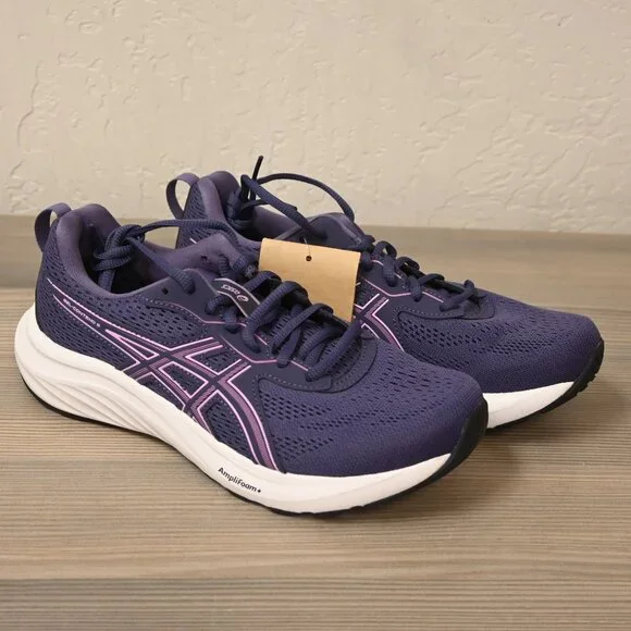 Asics Gel-Contend 9 - Picture 2 of 6